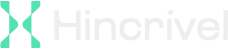 Hincrível